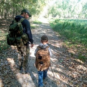 Meet your Posher, Dylan